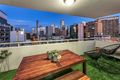 Property photo of 95/454 Upper Edward Street Spring Hill QLD 4000