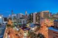 Property photo of 95/454 Upper Edward Street Spring Hill QLD 4000