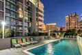 Property photo of 95/454 Upper Edward Street Spring Hill QLD 4000