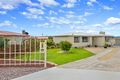 Property photo of 6 Yaralla Place Berriedale TAS 7011