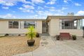 Property photo of 6 Yaralla Place Berriedale TAS 7011