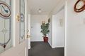 Property photo of 6 Yaralla Place Berriedale TAS 7011