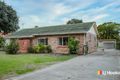 Property photo of 14 Clancy Way Thornlie WA 6108
