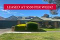 Property photo of 2 Xavier Way South Morang VIC 3752