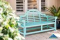 Property photo of 2 Bryant Avenue Mosman Park WA 6012