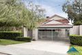 Property photo of 2 Bryant Avenue Mosman Park WA 6012