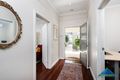 Property photo of 2 Bryant Avenue Mosman Park WA 6012