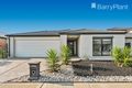 Property photo of 18 Mirima Street Tarneit VIC 3029