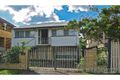 Property photo of 6 Jubilee Street Stones Corner QLD 4120