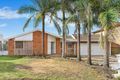Property photo of 11 Roycroft Place Edensor Park NSW 2176