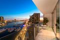 Property photo of 901/2 Newquay Promenade Docklands VIC 3008