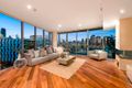 Property photo of 901/2 Newquay Promenade Docklands VIC 3008