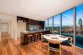Property photo of 901/2 Newquay Promenade Docklands VIC 3008