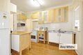 Property photo of 38 Kent Street Regents Park NSW 2143