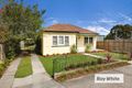 Property photo of 38 Kent Street Regents Park NSW 2143