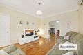 Property photo of 38 Kent Street Regents Park NSW 2143