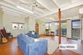 Property photo of 38 Kent Street Regents Park NSW 2143
