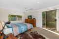 Property photo of 7 Edward Avenue Pottsville NSW 2489