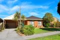 Property photo of 7 Somerset Street Epping VIC 3076