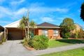 Property photo of 7 Somerset Street Epping VIC 3076