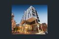 Property photo of 2/4 Bik Lane Fitzroy North VIC 3068