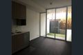 Property photo of 2/4 Bik Lane Fitzroy North VIC 3068