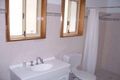 Property photo of 2 Glen Street Aldinga Beach SA 5173