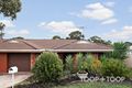 Property photo of 2A Anzac Street Salisbury Heights SA 5109