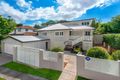 Property photo of 9 Yates Avenue Ashgrove QLD 4060