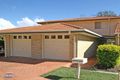 Property photo of 1/14 Everest Street Warner QLD 4500