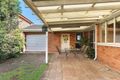Property photo of 11 Roycroft Place Edensor Park NSW 2176
