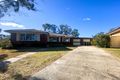 Property photo of 22 Macarthur Place Ruse NSW 2560
