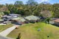 Property photo of 10 Sophia Place Alexandra Hills QLD 4161