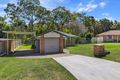 Property photo of 10 Sophia Place Alexandra Hills QLD 4161