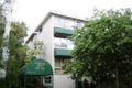 Property photo of 19/388 Toorak Road South Yarra VIC 3141