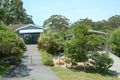 Property photo of 6 Tamarind Close Toormina NSW 2452