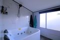 Property photo of 44-46 Whitley Street Howard QLD 4659