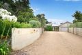 Property photo of 8 Birdswood Court Cape Schanck VIC 3939