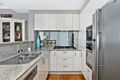 Property photo of 32/5 Woodlands Avenue Breakfast Point NSW 2137