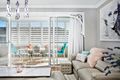 Property photo of 32/5 Woodlands Avenue Breakfast Point NSW 2137