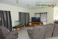 Property photo of 110 Carambola Road Virginia NT 0834