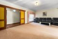 Property photo of 64 Queenscliff Road Thomastown VIC 3074
