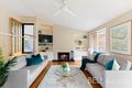 Property photo of 5 Bates Avenue Upper Ferntree Gully VIC 3156