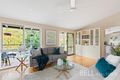 Property photo of 5 Bates Avenue Upper Ferntree Gully VIC 3156