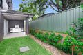 Property photo of 22 Stanley Street Merrylands NSW 2160