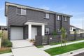 Property photo of 22 Stanley Street Merrylands NSW 2160