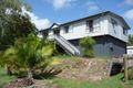 Property photo of 41 Captain Cook Drive Agnes Water QLD 4677