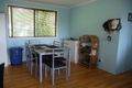 Property photo of 41 Captain Cook Drive Agnes Water QLD 4677