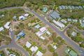 Property photo of 41 Captain Cook Drive Agnes Water QLD 4677