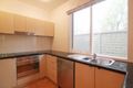Property photo of 8/27 Edgar Street Glen Iris VIC 3146
